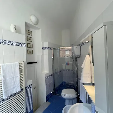 Apartment Siena Luxury Apartment For 2 *